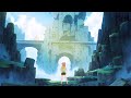 Forgotten Mountains 🗻 Relaxing Lofi Beats || Background Playlist to Calm Your Mind