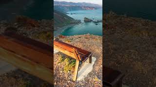 Cudillero: El Pueblo de Pescadores Más Bonito de Asturias
