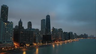 Teknoloji Karşısında İnsan Kültürel Güncel 1. Bölümde Neler Var?