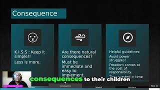 Parenting Mistakes: Avoid Punishing Yourself