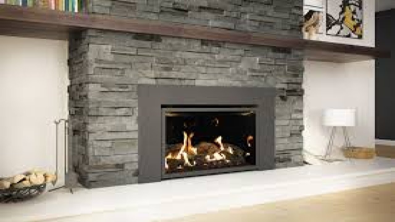 How Can My Gas Fireplace Save Me Money YouTube how-can-my-gas-fireplace-save-me-money-youtube