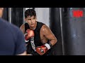 Potential Opponents Ryan Garcia Could Face In His Comeback Fight