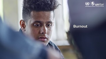 Welzijnsvideo