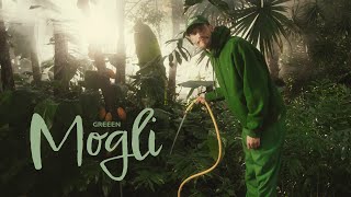 GReeeN - Mogli (prod.by Hägi) [Musikvideo]