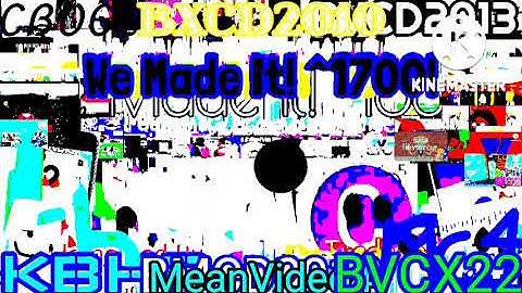 Preview 2 Clock Effects^1709