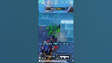 DBS SHOTGUN CRAZY SHOTS 🤯#bgmiclips #shorts #youtubeshorts #bgmi #clutch #ytshort #scout