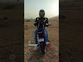long ago #suzukivstrom250 #suzukivstrom #suzuki #bbg #ls2helmet #viral #shortvideo #shorts #short