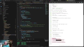 177 -ThreeJS and Angular Space And Time Application: Refactor for unit testing.