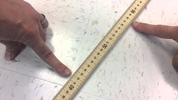 Why We Need Two Conditions for Equilibrium