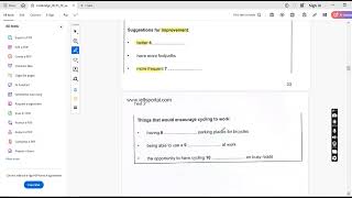 Cambridge 10 IELTS listening section 1 solution test 2