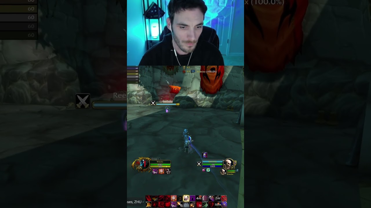 Have YOU ever heard of TIDAL CHARM? 🌊