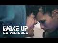 WAKE UP - Película completa en español | Playz