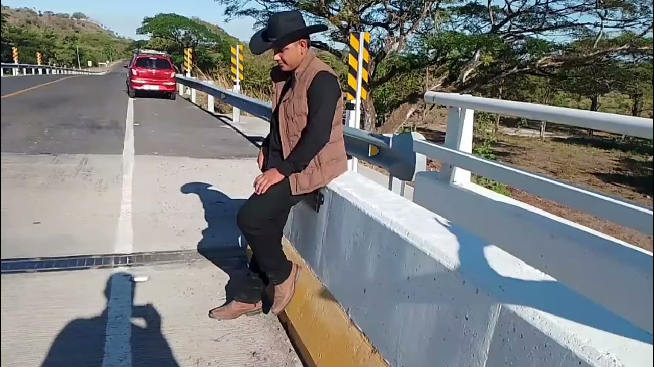 LA Jente critica Jose Mendoza