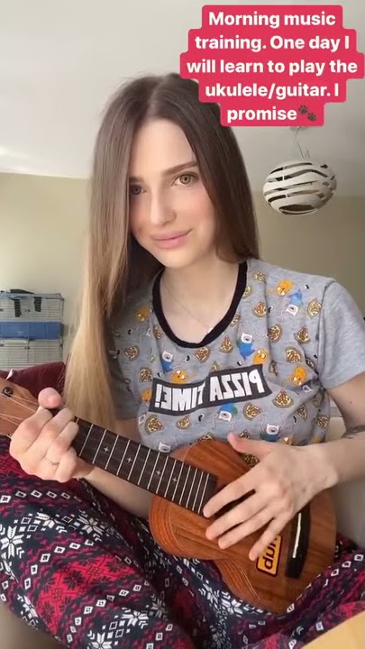 What can i play with my fingers? - Little Reislin
