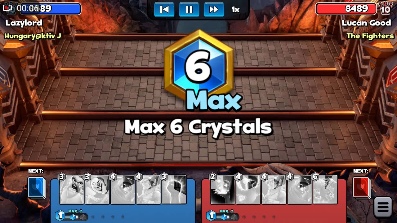 castle crush hack mod apk download castle crush hack mod apk download