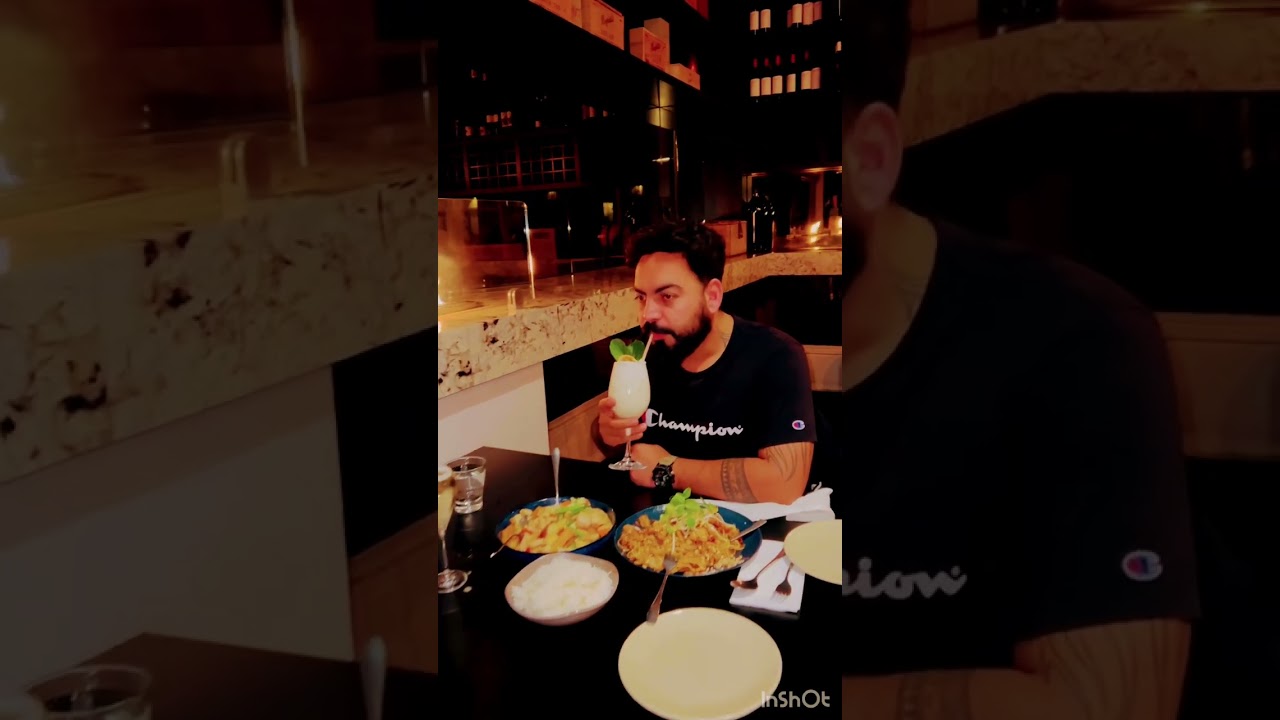 Best cheap place to eat Chinese and fast food Adelaide | China town sell best fast food