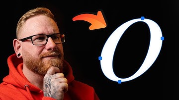 Illustrator Pen Tool Masterclass – 2 Hour Deep Dive