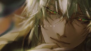 Download lagu teflon sega - never in the middle // slowed & reverb