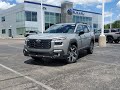 2026 Subaru Outback Touring XT MI Macomb, Rochester, Royal Oak, Sterling Heights, Troy