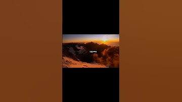 سورة يونس الاية ٤٣ - ٤٤ الشيخ عبد الرحمن مسعد #القرآن_الكريم