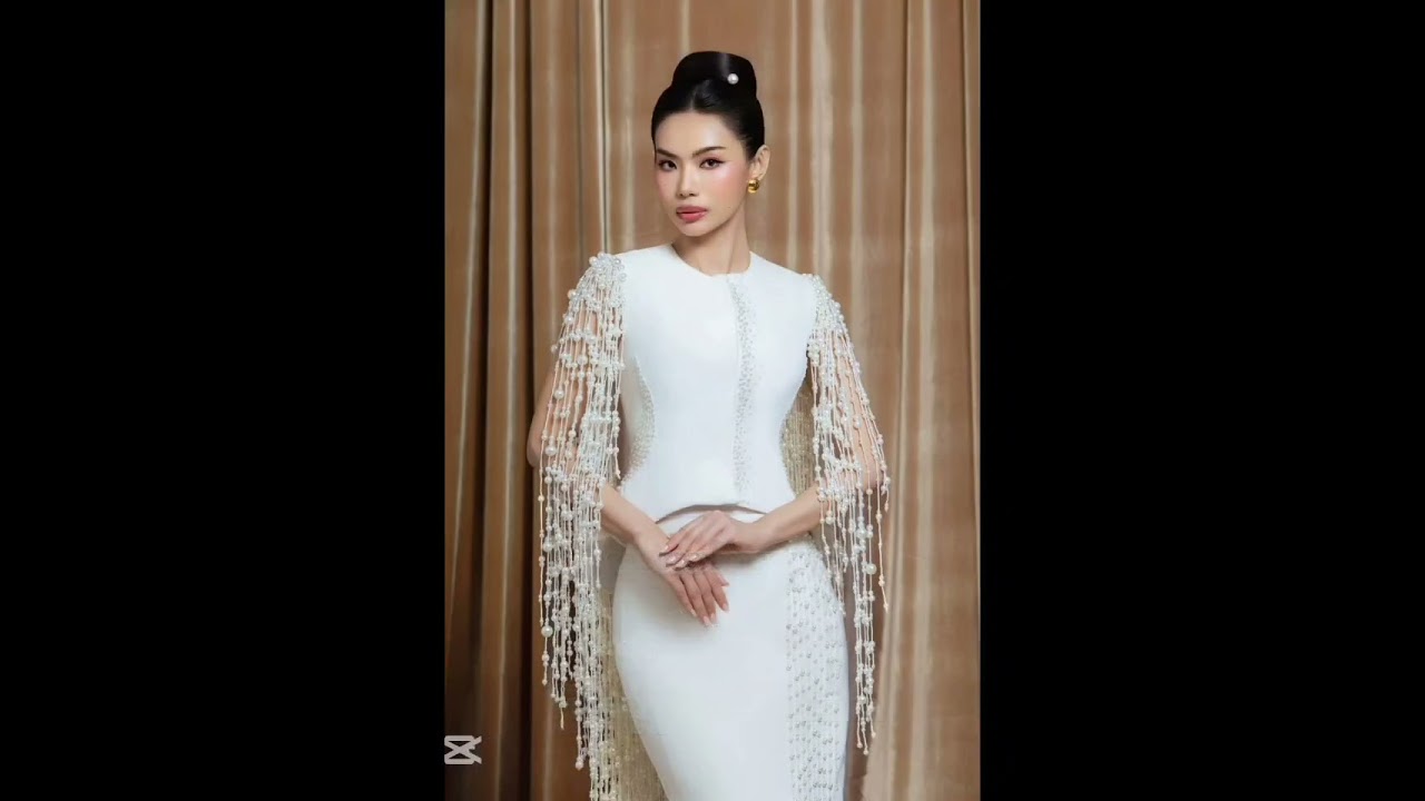 ဆန်းသစ်တဲ့ဖက်ရှင်လေးတွေ💖