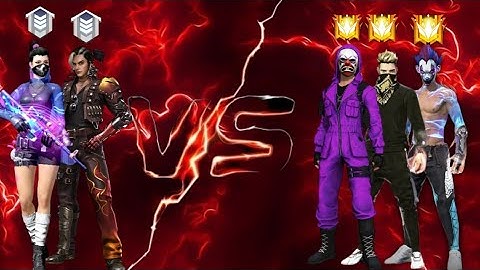 3 Pro Player Call Me Noob 😰😭 Adam Prank 😂😆#shorts #lakagaming #ganagaming #totalgaming #raistar