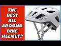 THE BEST ALL-AROUND BICYCLE HELMET? SMITH Signal MIPS Cycling Helmet