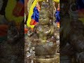 Ayyappa. Abhishekam panguni uthiram