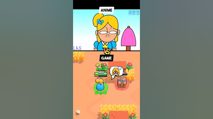 PIPER Players PAIN 🤬 Animation vs Brawl Stars #brawlstarsshorts #brawlstars