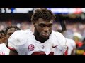 William Anderson Jr. is the most feared defensive player in college football | SEC News