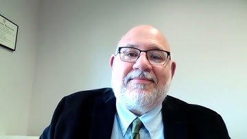 Happy Direct Support Professional Recognition (DSP) Week!