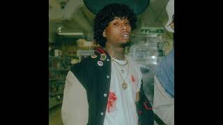 Tory Lanez - Maneater 80S Unreleased