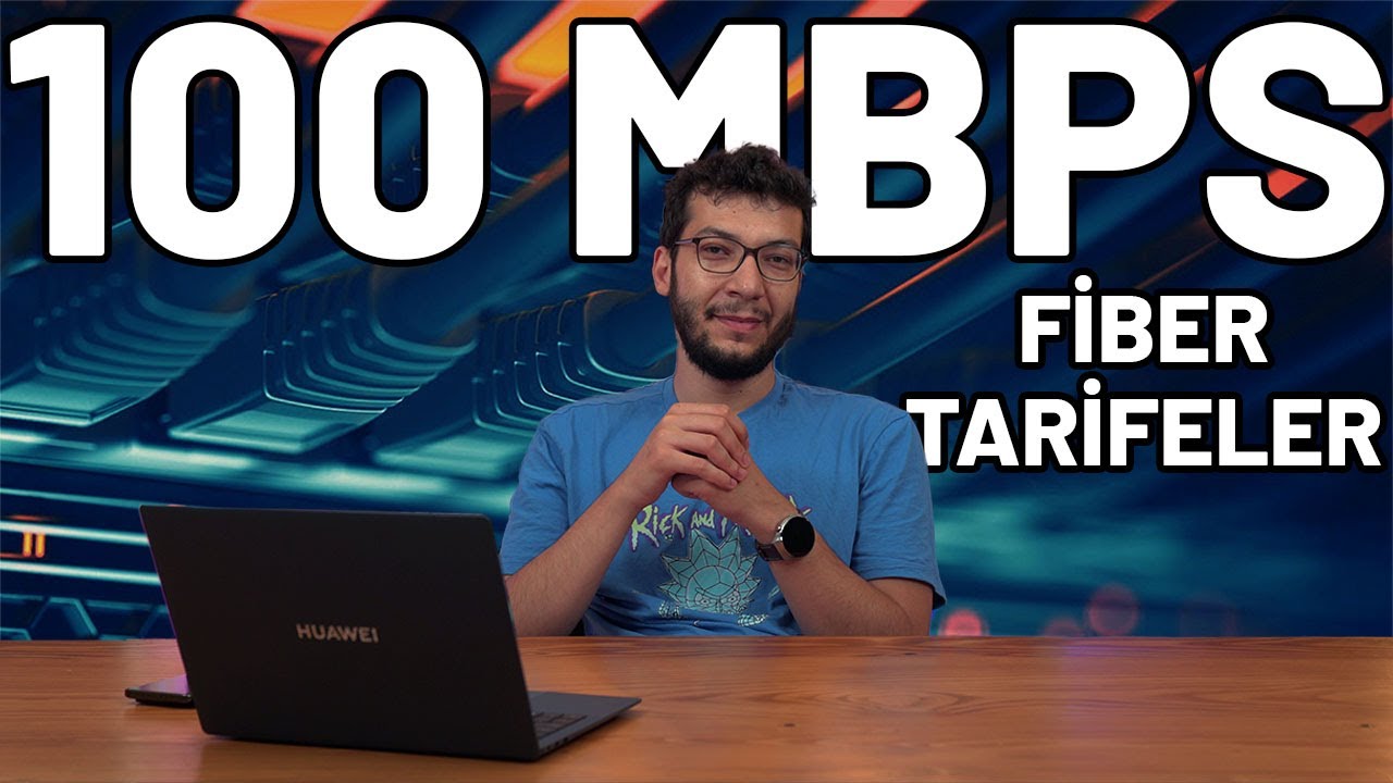 100 Mbps Fiber nternet Fiyatlar G ncel Tarifeler Temmuz 2023 100 Mbps Fiber nternet Fiyatlar G ncel Tarifeler Temmuz 2023