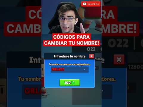 Video: Cómo cambiar la URL de Tumblr: 12 pasos (con imagen)