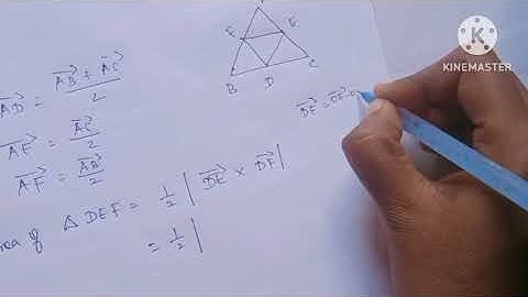 12th Maths/Ch:6/Example:6.8/Samacheer syllabus