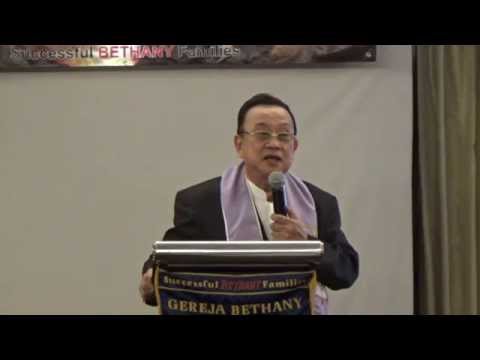 Kesaksian Iman Okultisme by Pdt.Eku Hidayat  Doovi