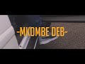 Mkombe deb  chimique  officiel clip 