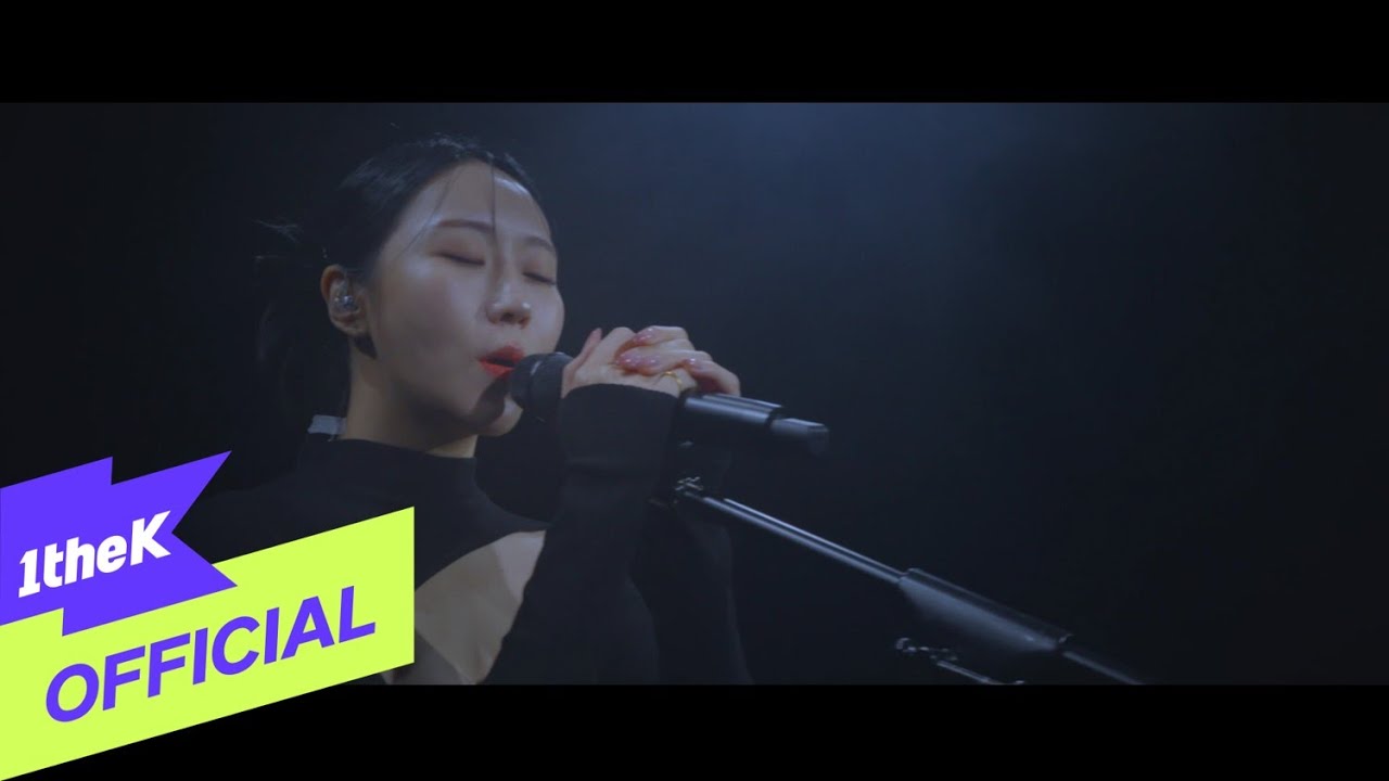 [MV] BanHaNa(반하나) _ Forbidden Love(금지된 사랑)