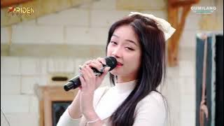 ZARIDEN MUSIC - CAMELIA - ADINDA RACHEL - WEDDING EKO & RINI SITIMULYO PUCAKWANGI PATI