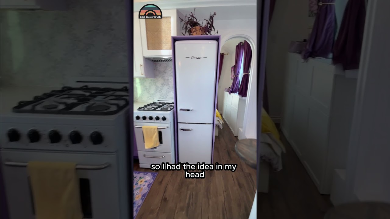 Finding Affordable AND Cute Housing