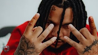 Download Lagu SLAYTER - UTAH (VISUAL) MP3 Download Lagu SLAYTER - UTAH (VISUAL) MP3