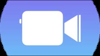 Clips (software) | Wikipedia audio article screenshot 5