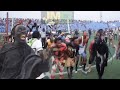 KIFWEBE MUANA LONGI AYE MABE NA MBUJI MAYI Juillet 2025 KIFWEBE MUANA LONGI AYE MABE NA MBUJI MAYI Juillet 2025