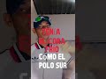 Acompáñame a hacer buena música #musica #musicaromantica #vocesia
