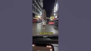 Hẹn gặp 90 cân, ai ngờ lại xuất hiện tận 290 cân! 😱😂