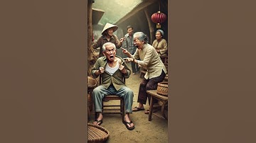 Hụt mất cơ hội #chatgpt #ai #aivietnam