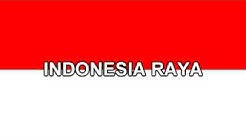 LAGU INDONESIA RAYA TERBARU  - Durasi: 3:20. 