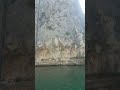 CROATIA! #fun #travel #fun #explore #world #art #video #recommended #humor