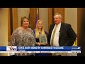 2 Your Town Clinton: Inside the history of Feliciana's Best Creamery
