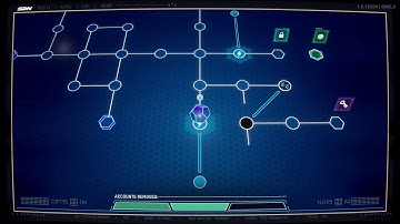 Dispatch - Cyberbully Hack Gameplay - Episode 6